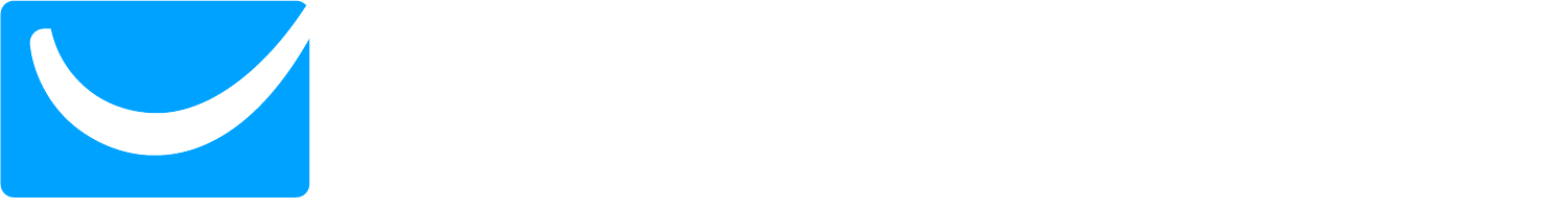 GetResponse