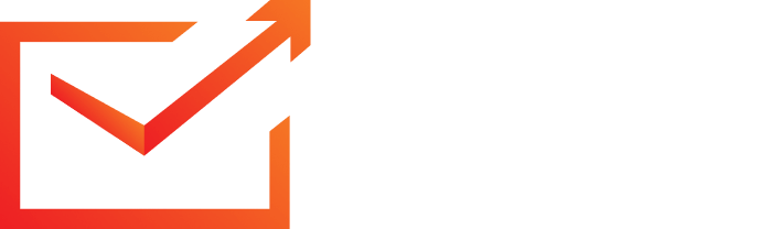 Sender